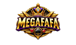 LOGO situs slot server nexus engine